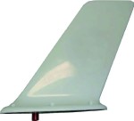 0124222 Balde Antenna ANT 500