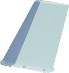 0124251 Blade Antenna ANT650