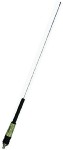 0145621 WHIP Antenna Ant 200