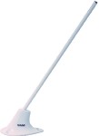 0146151 Rod Antenna AV300