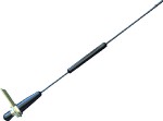 0147444 Whip Antenna RAMI AV100