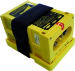 S1840501-01 AF Compact