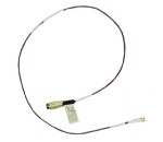 S1820514-05 Programming Dongle A330_340