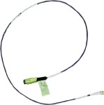 S1820514-07 Programming Dongle Integra Long Range A330-340-380