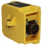 S1850581-01 Integra Arinc e-Nav module