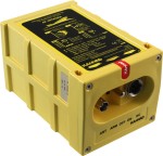 S1851501-02 Integra AF