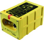 S1852501-01 Integra AF-H_ER