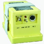 S1852501-02 Integra AF-H