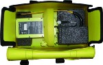 S1820511-04 Carry-off Bag AS
