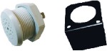 S1820515-06 Outside Buzzer Assembly